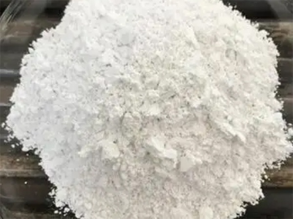 輕鈣和重鈣的區(qū)別，你了解嗎？